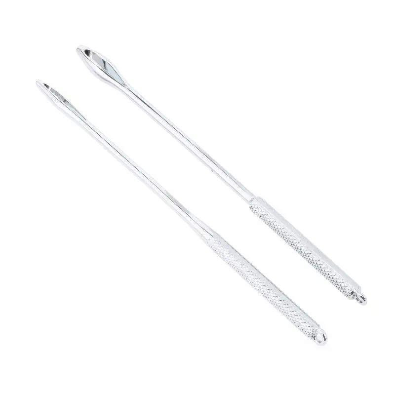 Fishing Hook Remover - Extracteur de hameçons en alliage de