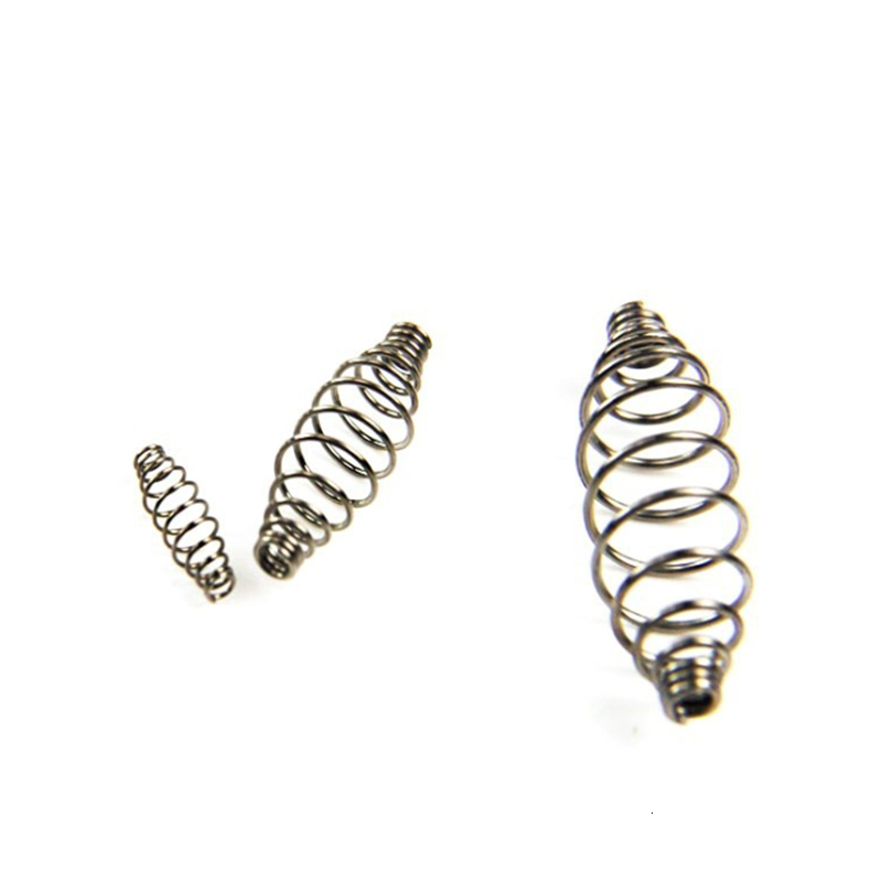 Fishing Hook Circle - Hameçons de pêche à la mouche,