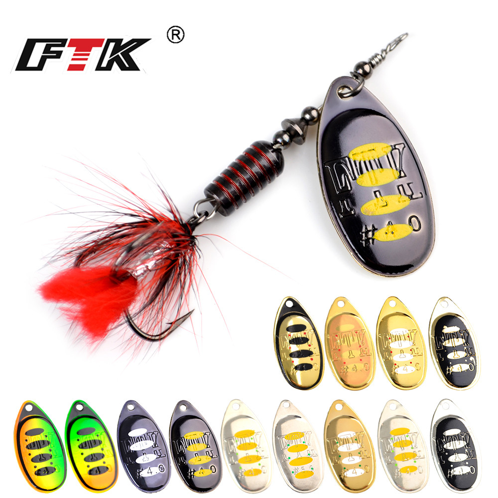 Fishing Hook Treble - NGB 1 pièce Leurre de pêche