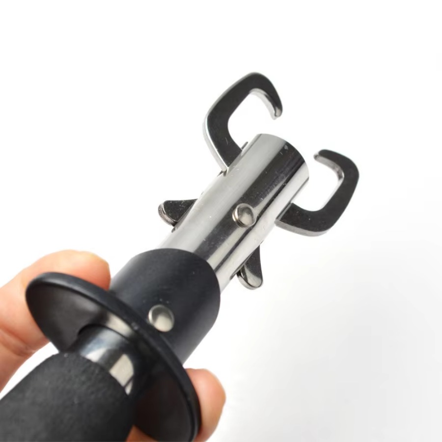 Ensemble de contrôleurs de poi - Fishing Hook Remover avis et prix