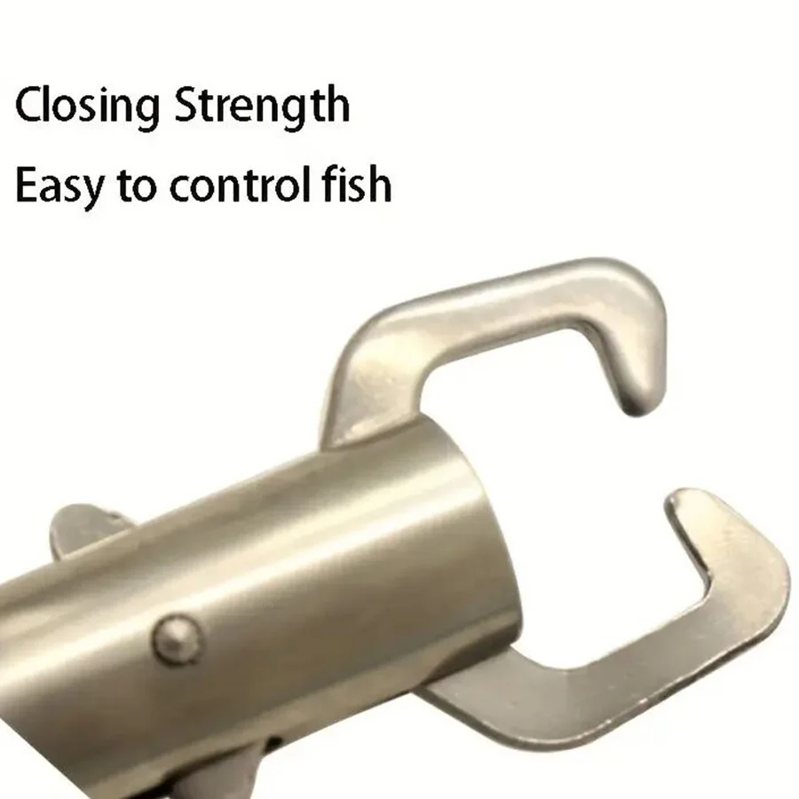 Ensemble de contrôleurs de poi - Fishing Hook Remover avis et prix