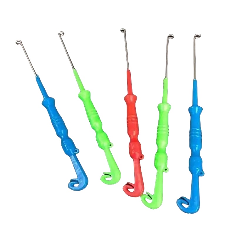 Extracteur universel de sécuri - Fishing Hook Remover avis et prix