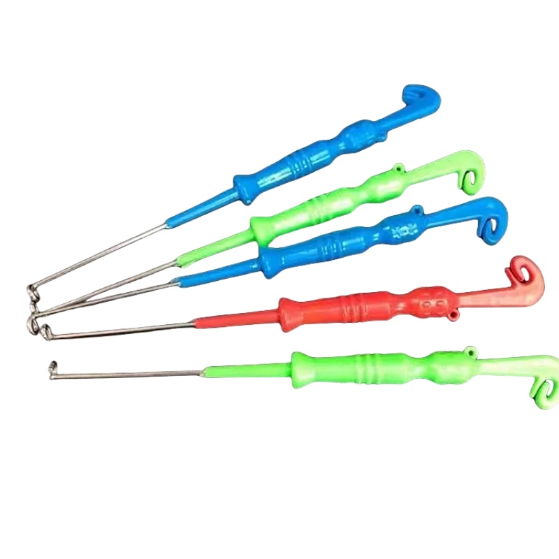 Extracteur universel de sécuri - Fishing Hook Remover avis et prix