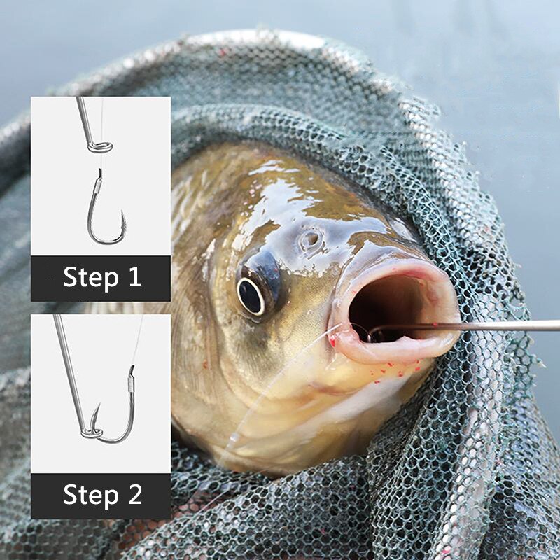 Extracteur d'hameçons de pêche - Fishing Hook Remover avis et prix