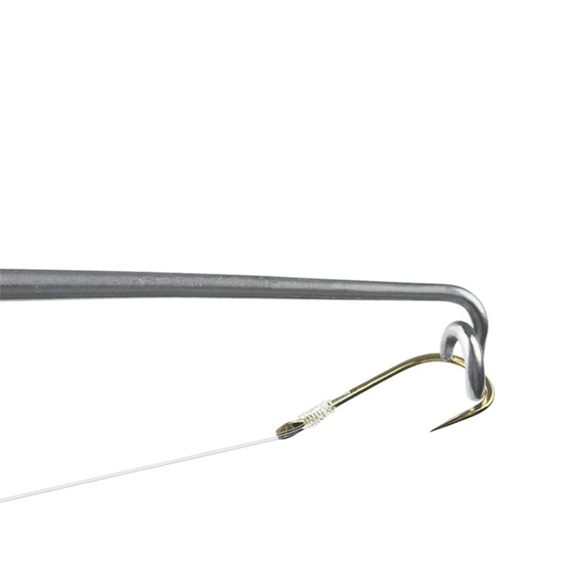 Extracteur d'hameçons de pêche - Fishing Hook Remover avis et prix