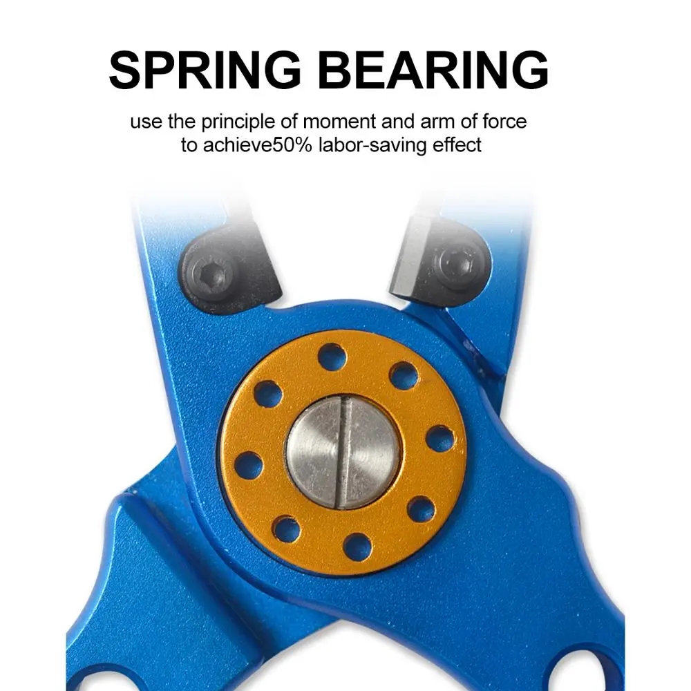 Pince de pêche coupe-ligne noe - Fishing Hook Remover avis et prix