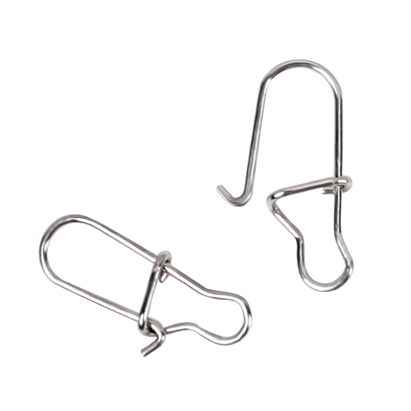 TSURINOYA-lèvent de pêche en a - Fishing Hook Stainless Steel avis et prix