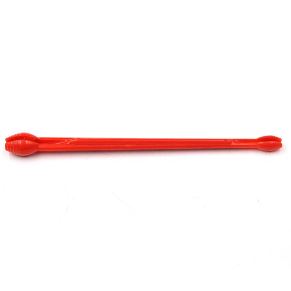 1 pièce Outil de dégorgeage d' - Fishing Hook Remover avis et prix