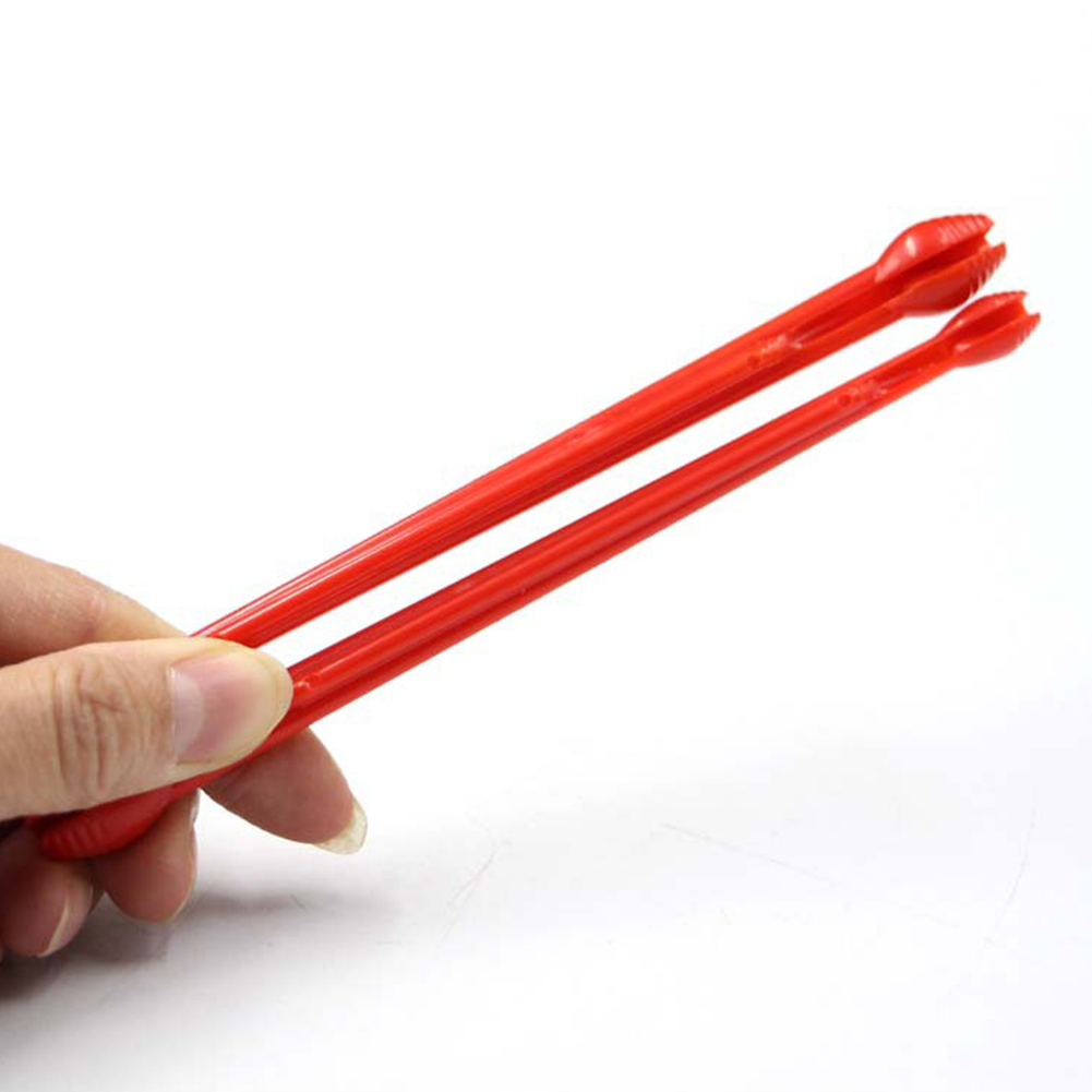 1 pièce Outil de dégorgeage d' - Fishing Hook Remover avis et prix