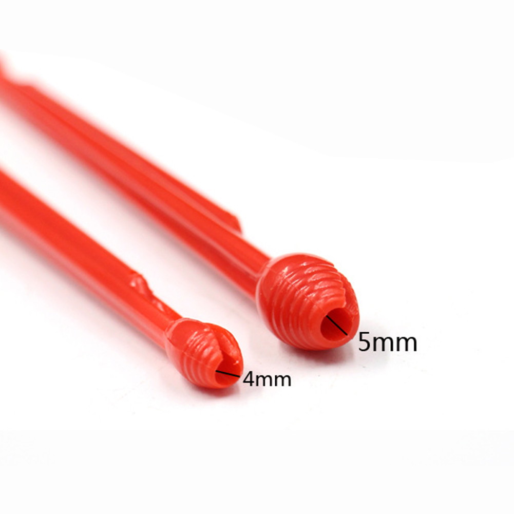 1 pièce Outil de dégorgeage d' - Fishing Hook Remover avis et prix