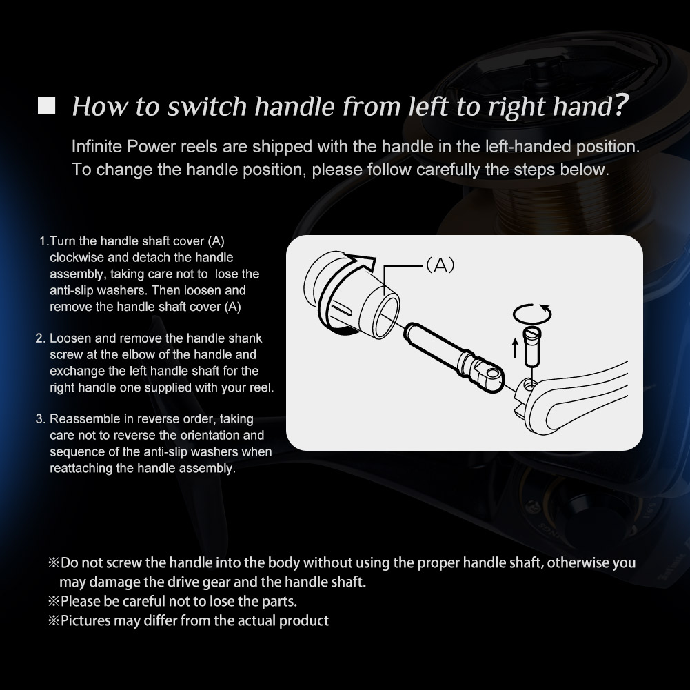 Moulinet de pêche spinning Noe - Daiwa Reel Bg avis et prix