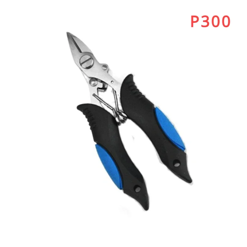 EASYFISH-Pince multifonctionne - Fishing Hook Stainless Steel avis et prix