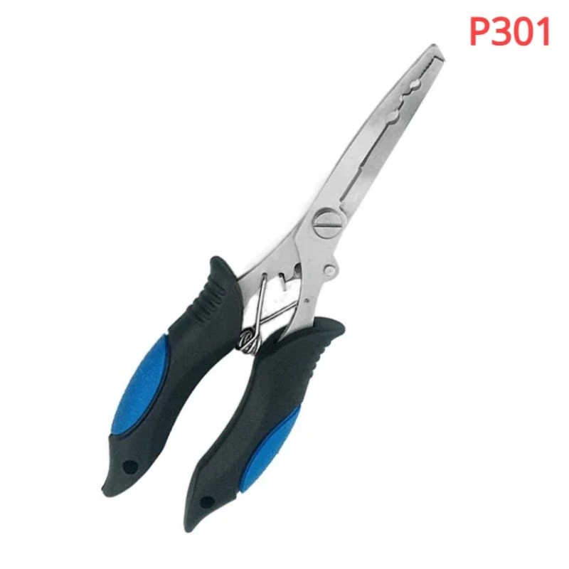 EASYFISH-Pince multifonctionne - Fishing Hook Stainless Steel avis et prix