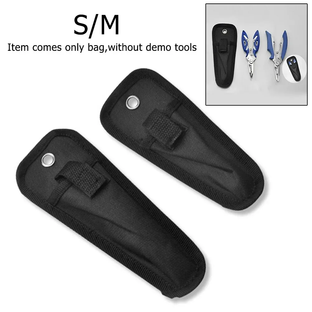 Sac à pince à pêche robuste en - Fishing Hook Remover avis et prix
