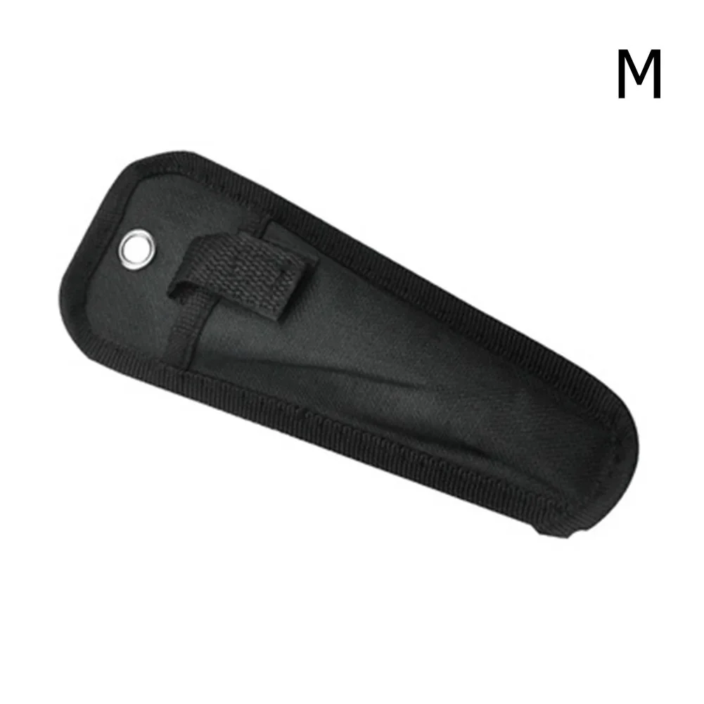 Sac à pince à pêche robuste en - Fishing Hook Remover avis et prix