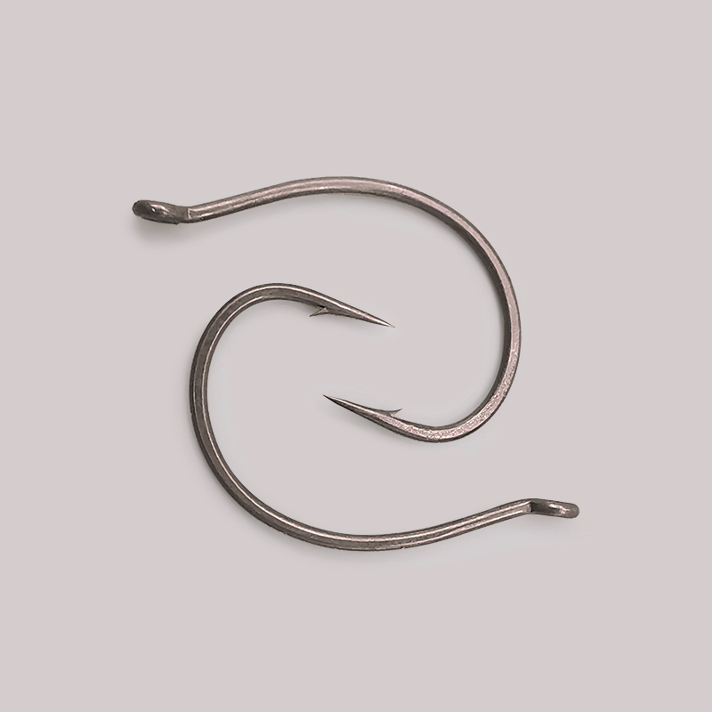 LUREHOLIC PTFE Super glisser c - Fishing Hook Circle avis et prix