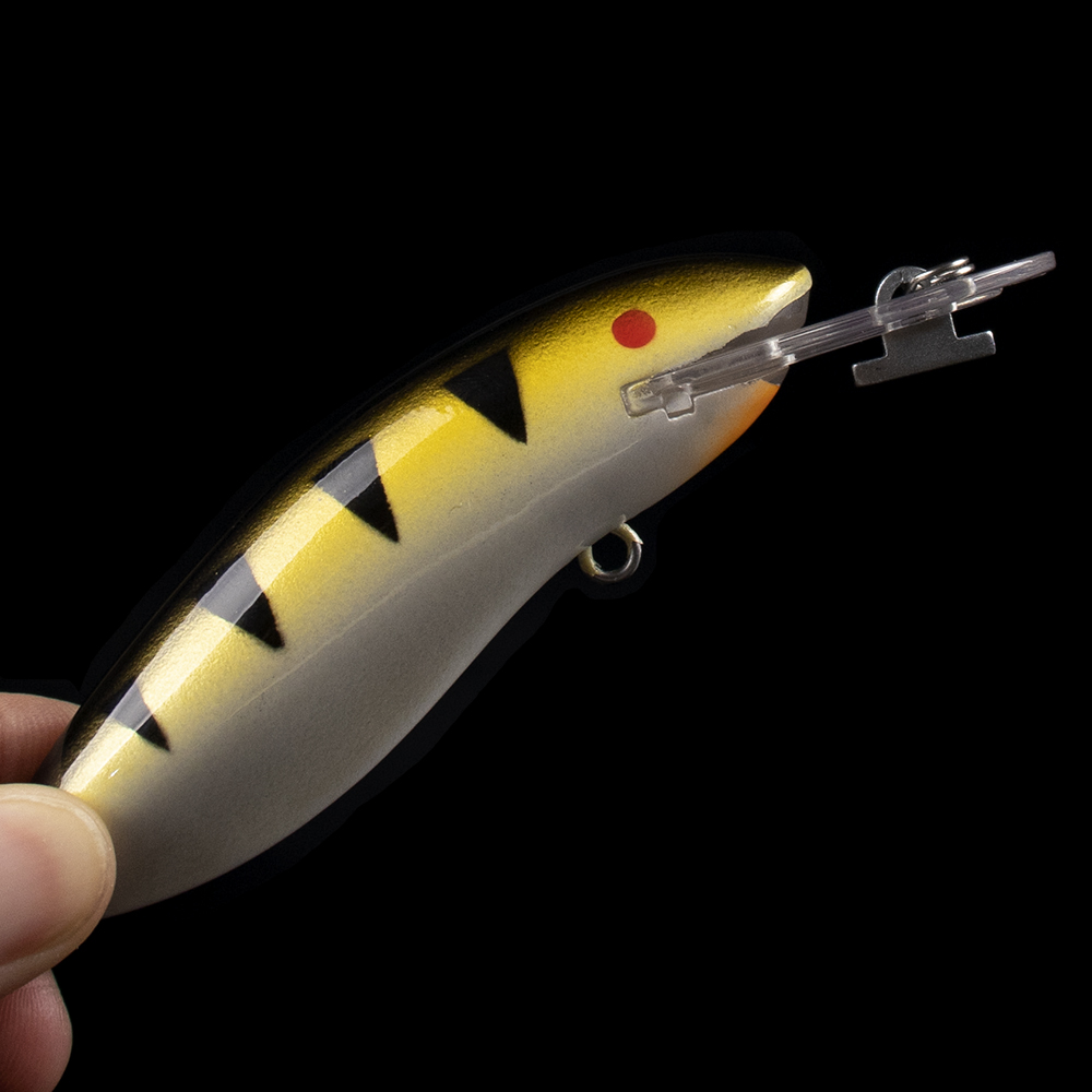 FISHWONG – leurre de pêche flo - Fishing Hook Treble avis et prix