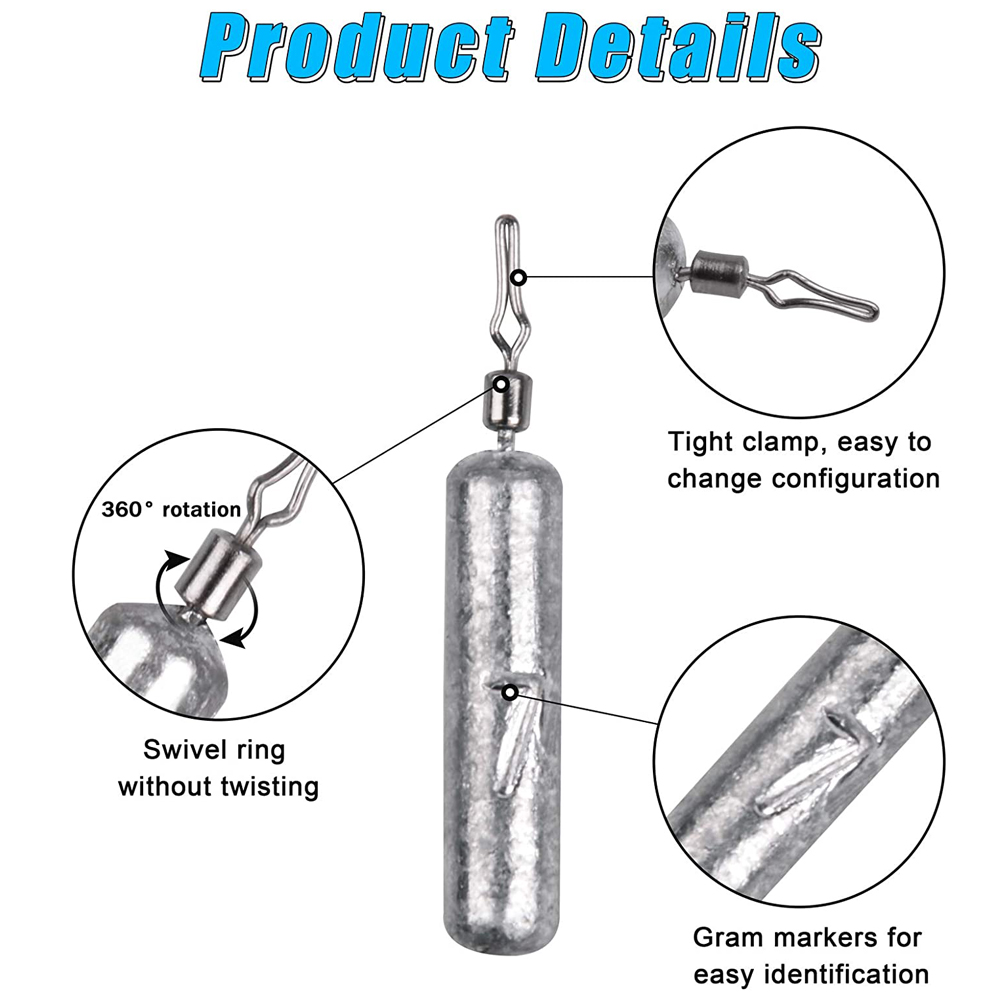 166 pièces boîte de matériel d - Fishing Hook Jig avis et prix