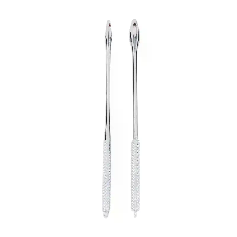 Extracteur de hameçons en alli - Fishing Hook Remover avis et prix