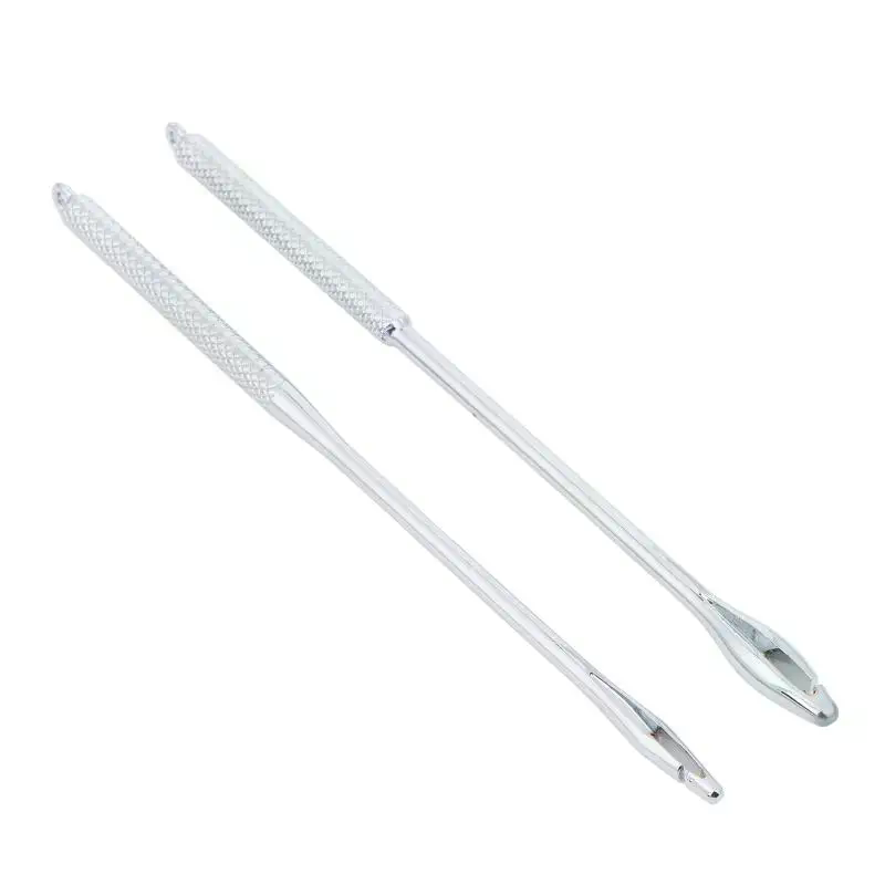 Extracteur de hameçons en alli - Fishing Hook Remover avis et prix