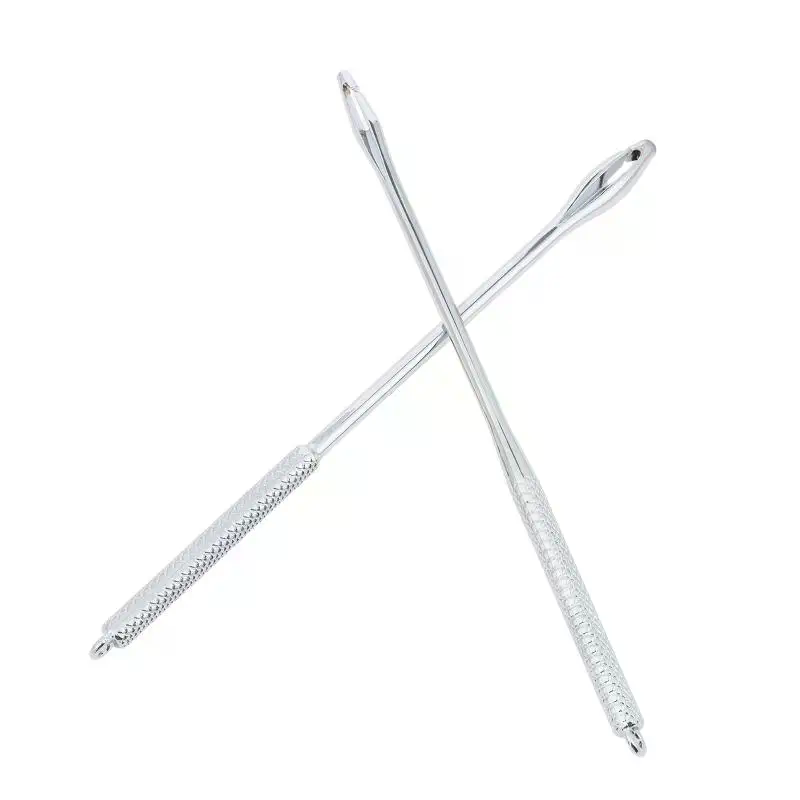 Extracteur de hameçons en alli - Fishing Hook Remover avis et prix