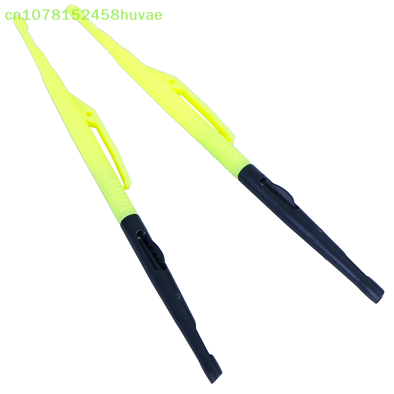 2 pièces en plastique crochet  - Fishing Hook Remover avis et prix