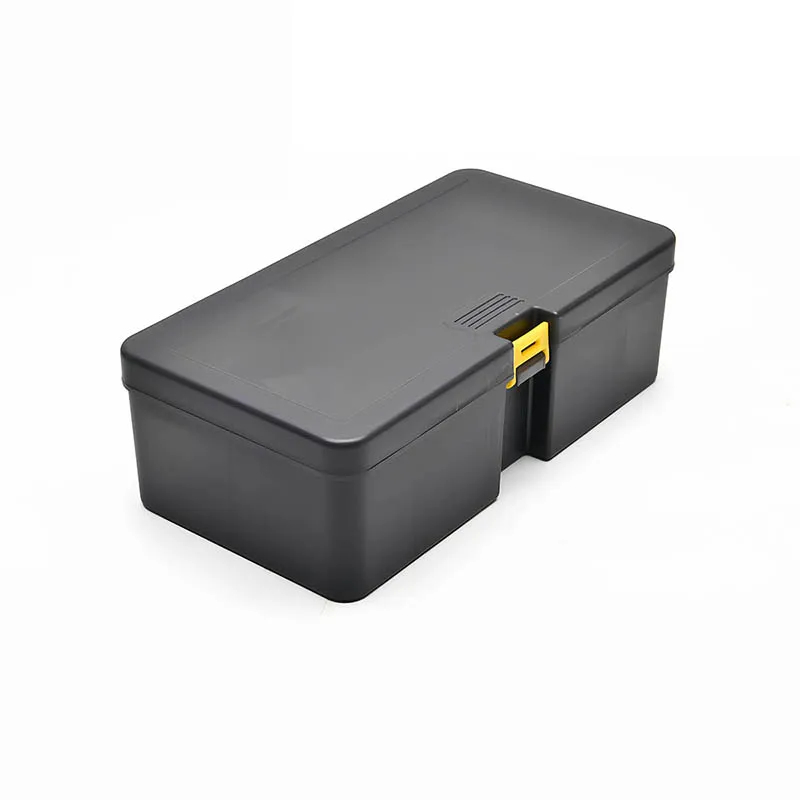 Boîte de rangement pour access - Fishing Hook Size avis et prix