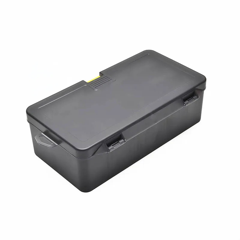 Boîte de rangement pour access - Fishing Hook Size avis et prix