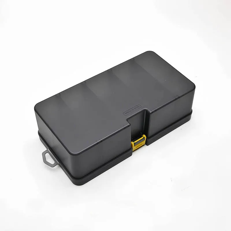 Boîte de rangement pour access - Fishing Hook Size avis et prix