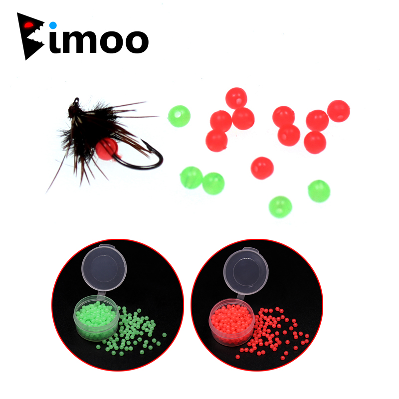 Bimoo 200 pièces/boîte perle l - Fishing Hook Treble avis et prix