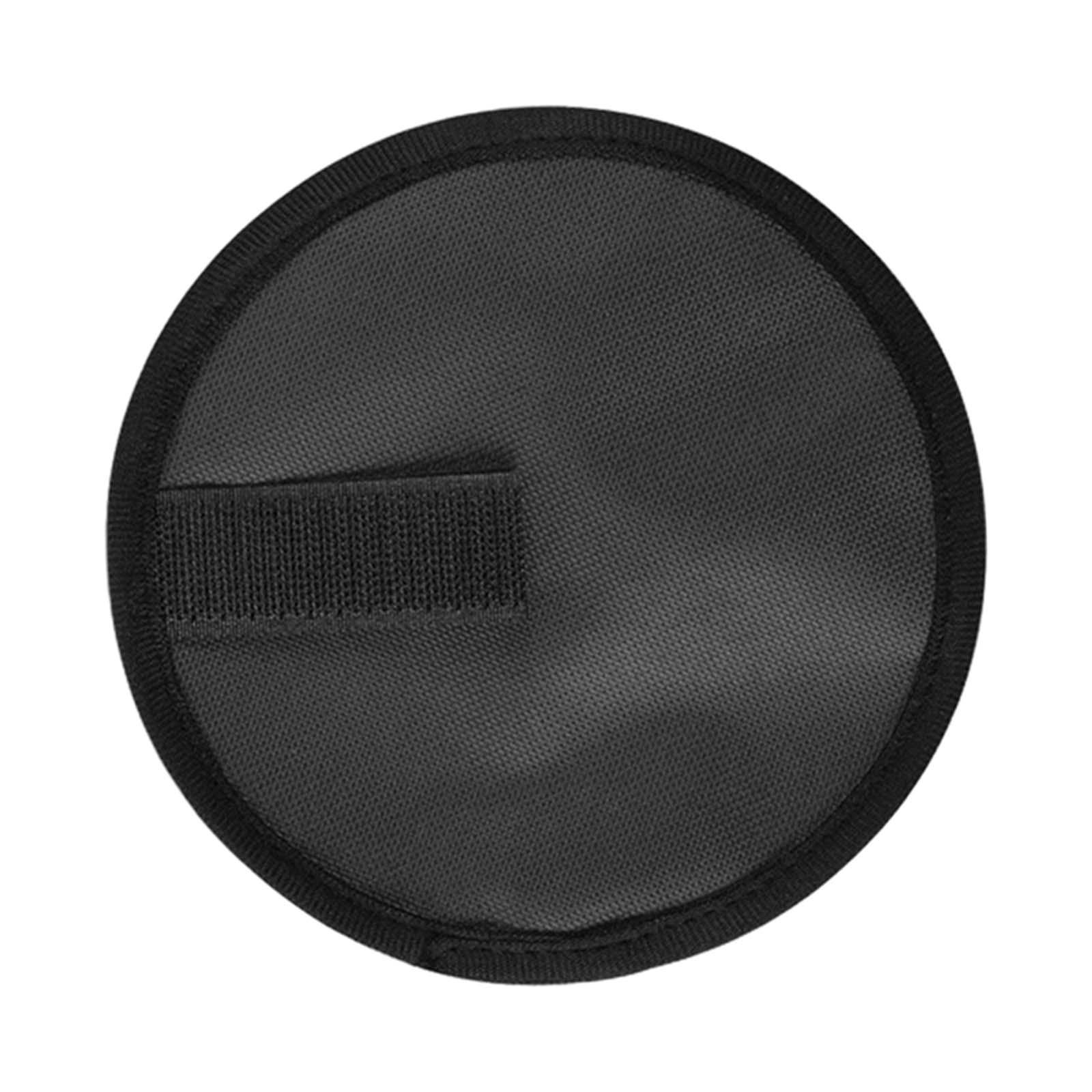 Housse de protection pour leur - Fishing Hook avis et prix