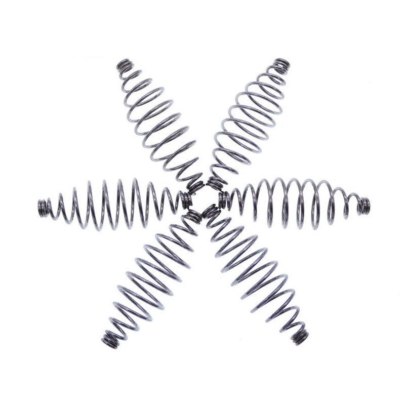 Hameçons de pêche à la mouche, - Fishing Hook Circle avis et prix