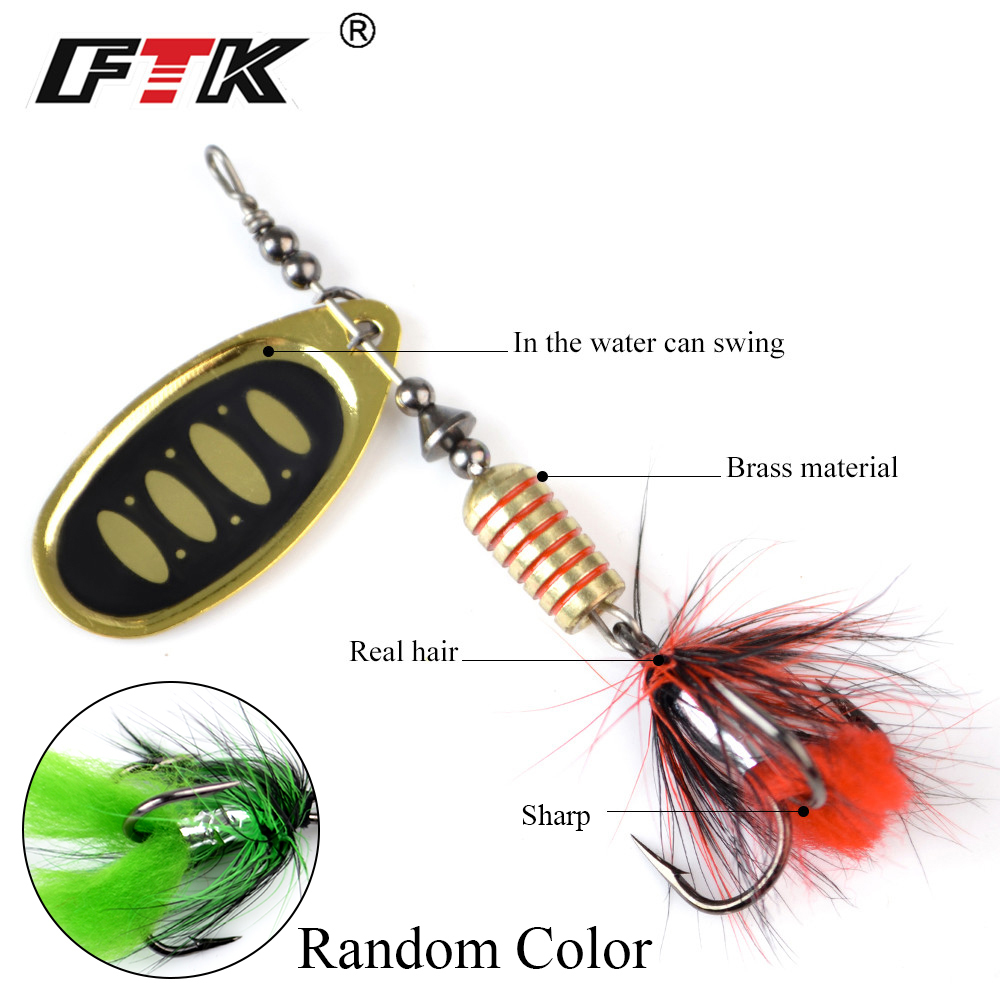 NGB 1 pièce Leurre de pêche mé - Fishing Hook Treble avis et prix