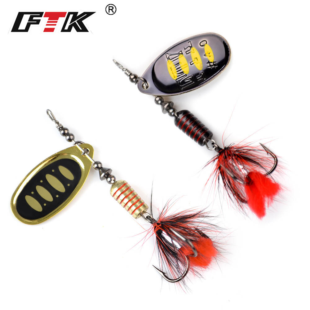 NGB 1 pièce Leurre de pêche mé - Fishing Hook Treble avis et prix