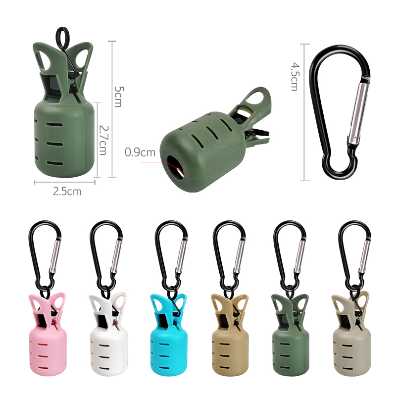 Nouveau Kit de protection d'ap - Fishing Hook Jig avis et prix