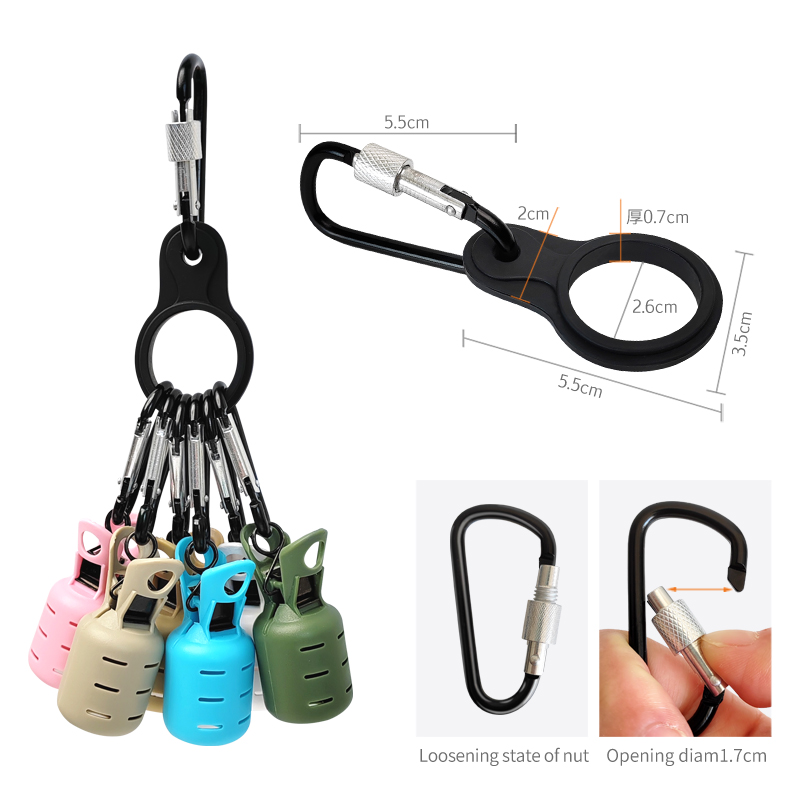 Nouveau Kit de protection d'ap - Fishing Hook Jig avis et prix