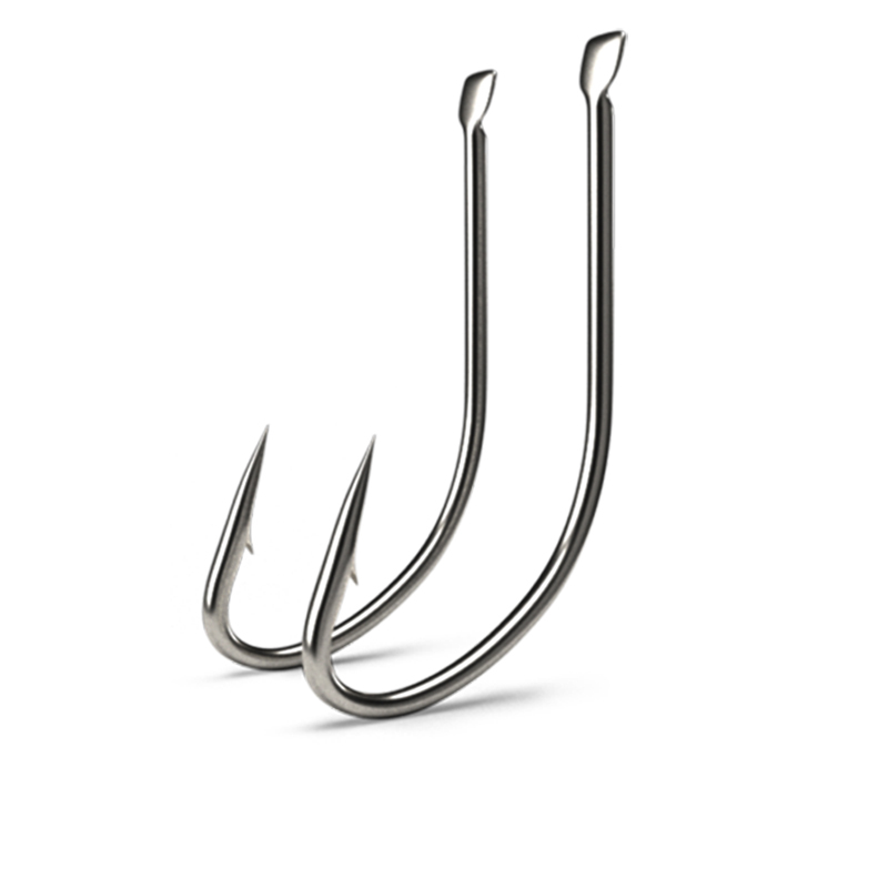 Lot de hameçons de pêche Iseam - Fishing Hook Circle avis et prix