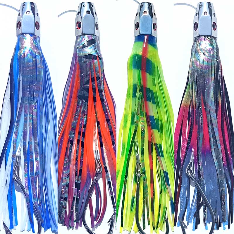 1PC 23cm 185g Leurre de pêche  - Fishing Hook Size avis et prix