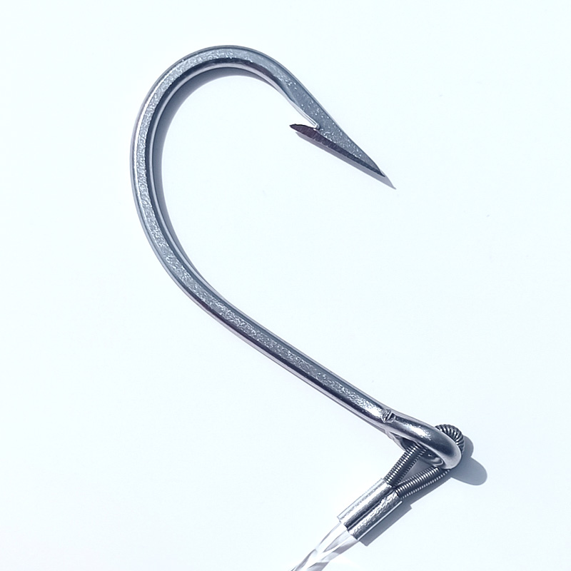 1PC 23cm 185g Leurre de pêche  - Fishing Hook Size avis et prix
