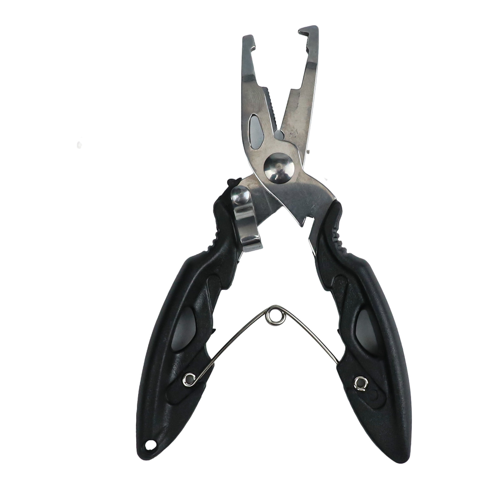 Pince de pêche pour leurre, di - Fishing Hook Remover avis et prix