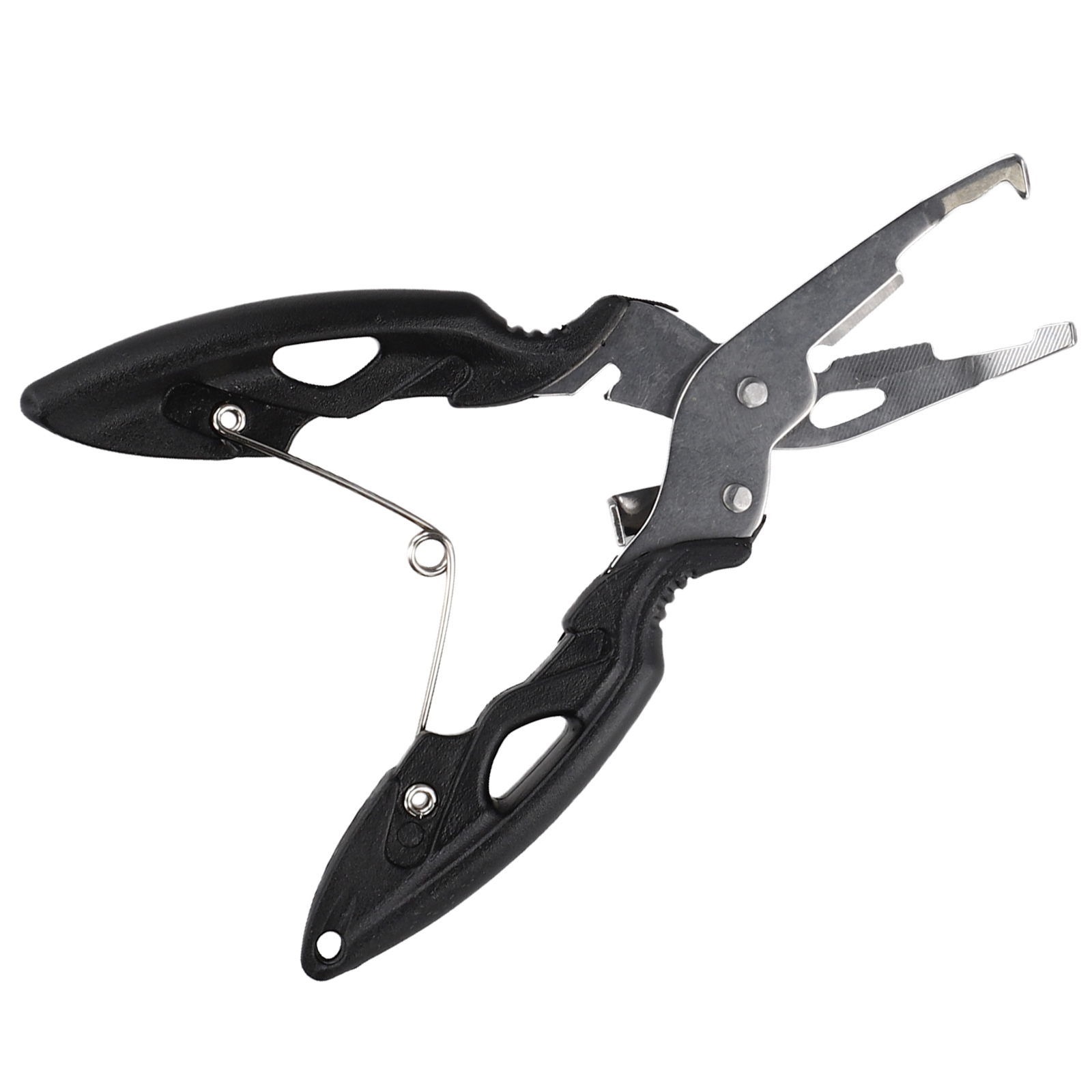 Pince de pêche pour leurre, di - Fishing Hook Remover avis et prix