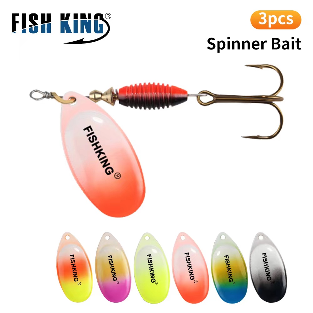 NGB – leurre de pêche, 3 pièce - Fishing Hook Treble avis et prix